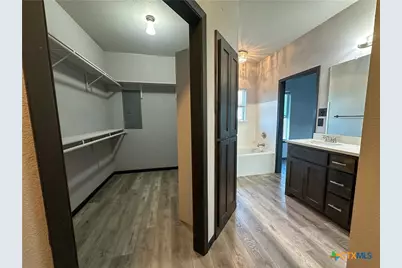 778 Rivercrest Road, Valley Mills, TX 76689 - Photo 18