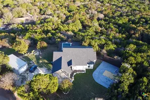 778 Rivercrest Rd, Valley Mills, TX 76689 - Photo 38