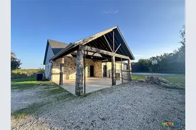 778 Rivercrest Road, Valley Mills, TX 76689 - Photo 36