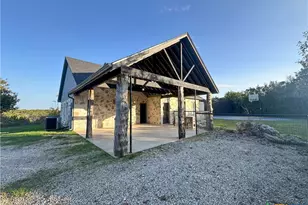 778 Rivercrest Rd, Valley Mills, TX 76689 - Photo 36