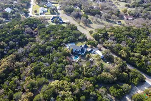 778 Rivercrest Rd, Valley Mills, TX 76689 - Photo 10