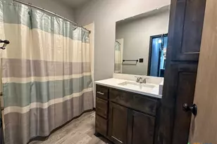 778 Rivercrest Rd, Valley Mills, TX 76689 - Photo 22