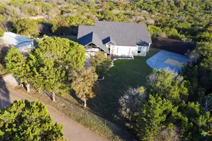 778 Rivercrest Rd, Valley Mills, TX 76689 - Photo 36