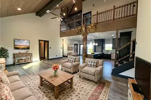 778 Rivercrest Rd, Valley Mills, TX 76689 - Photo 12