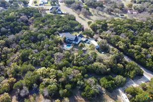 778 Rivercrest Rd, Valley Mills, TX 76689 - Photo 30