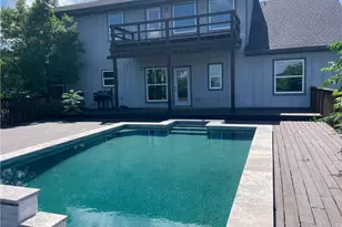 778 Rivercrest Rd, Valley Mills, TX 76689 - Photo 32