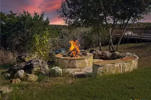 778 Rivercrest Rd, Valley Mills, TX 76689 - Photo 8