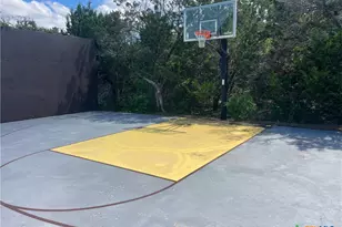 778 Rivercrest Rd, Valley Mills, TX 76689 - Photo 34