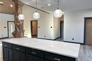 778 Rivercrest Rd, Valley Mills, TX 76689 - Photo 14