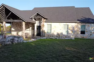 778 Rivercrest Rd, Valley Mills, TX 76689 - Photo 10