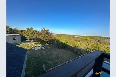 778 Rivercrest Road, Valley Mills, TX 76689 - Photo 26