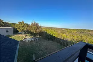 778 Rivercrest Rd, Valley Mills, TX 76689 - Photo 26