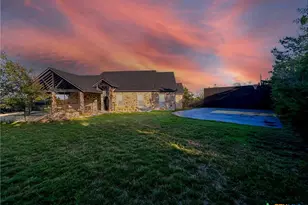 778 Rivercrest Rd, Valley Mills, TX 76689 - Photo 2