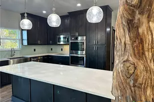 778 Rivercrest Rd, Valley Mills, TX 76689 - Photo 12