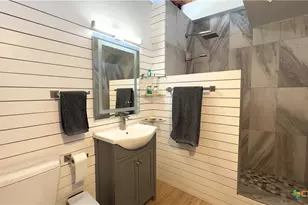 601 Lawrence St, Refugio, TX 78377 - Photo 24