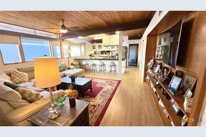 601 Lawrence Street, Refugio, TX 78377 - Photo 12