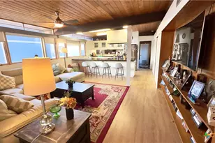 601 Lawrence St, Refugio, TX 78377 - Photo 12