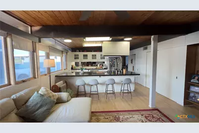 601 Lawrence Street, Refugio, TX 78377 - Photo 10