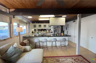 601 Lawrence St, Refugio, TX 78377 - Photo 10