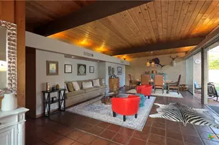 601 Lawrence St, Refugio, TX 78377 - Photo 4