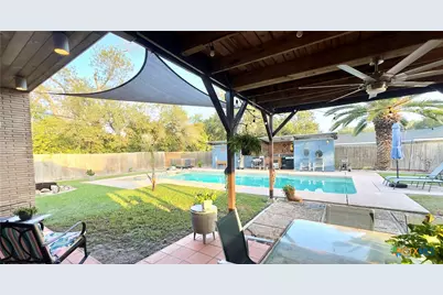 601 Lawrence Street, Refugio, TX 78377 - Photo 26