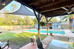 601 Lawrence St, Refugio, TX 78377 - Photo 26