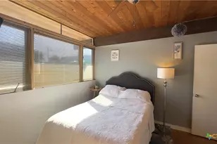 601 Lawrence St, Refugio, TX 78377 - Photo 20