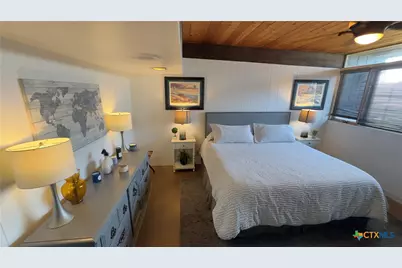 601 Lawrence Street, Refugio, TX 78377 - Photo 14