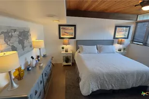 601 Lawrence St, Refugio, TX 78377 - Photo 14