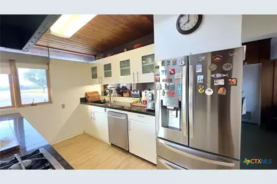 601 Lawrence Street, Refugio, TX 78377 - Photo 8