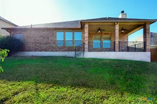 833 TUSCAN Rd, Harker Heights, TX 76548 - Photo 34