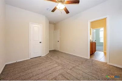 833 Tuscan Road, Harker Heights, TX 76548 - Photo 26