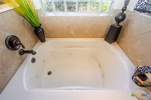 833 TUSCAN Rd, Harker Heights, TX 76548 - Photo 8