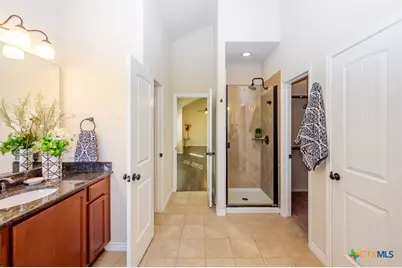 833 Tuscan Road, Harker Heights, TX 76548 - Photo 6