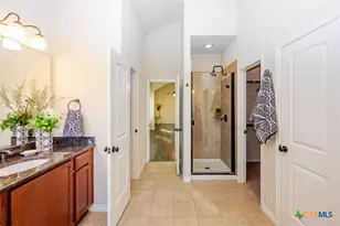 833 TUSCAN Rd, Harker Heights, TX 76548 - Photo 6