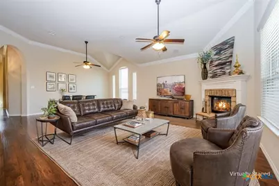 833 Tuscan Road, Harker Heights, TX 76548 - Photo 1