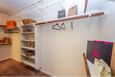 833 Tuscan Road, Harker Heights, TX 76548 - Photo 12