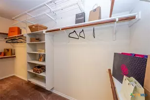 833 TUSCAN Rd, Harker Heights, TX 76548 - Photo 12