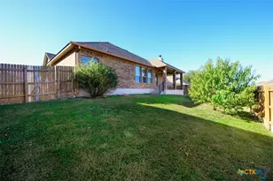 833 TUSCAN Rd, Harker Heights, TX 76548 - Photo 32