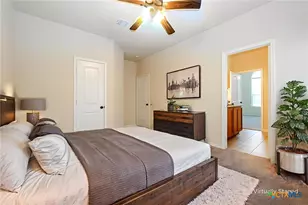 833 TUSCAN Rd, Harker Heights, TX 76548 - Photo 10