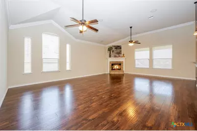 833 Tuscan Road, Harker Heights, TX 76548 - Photo 18