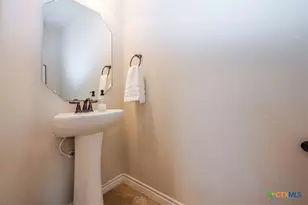 833 TUSCAN Rd, Harker Heights, TX 76548 - Photo 28