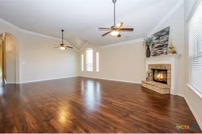 833 Tuscan Road, Harker Heights, TX 76548 - Photo 20