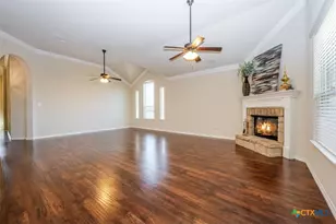 833 TUSCAN Rd, Harker Heights, TX 76548 - Photo 20