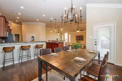 833 Tuscan Road, Harker Heights, TX 76548 - Photo 2