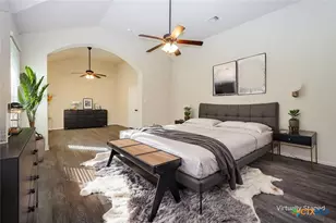 833 TUSCAN Rd, Harker Heights, TX 76548 - Photo 4