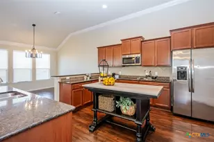 833 TUSCAN Rd, Harker Heights, TX 76548 - Photo 16