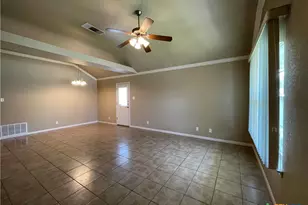 1307 Powder River, Killeen, TX 76549 - Photo 2