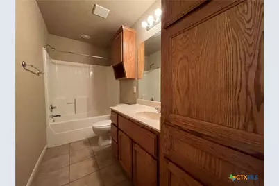 1307 Powder River, Killeen, TX 76549 - Photo 6