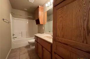 1307 Powder River, Killeen, TX 76549 - Photo 6